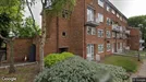Apartment for rent, Birmingham - West Midlands, West Midlands, Flat