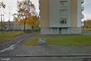 Apartment for rent, Sandviken, Gävleborg County, Tallbacksvägen, Sweden