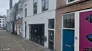 Apartment for rent, Utrecht Binnenstad, Utrecht, Lange Lauwerstraat
