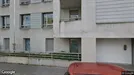 Apartment for rent, Lyon, Auvergne-Rhône-Alpes, 68 PLACE GRANDCLEMENT