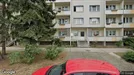 Apartment for rent, Halle (Saale), Sachsen-Anhalt, Mannheimer Str.