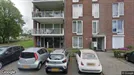 Apartment for rent, Den Bosch, North Brabant, Rijzertlaan