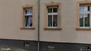 Apartment for rent, Halle (Saale), Sachsen-Anhalt, Eislebener Straße