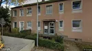 Apartment for rent, Mülheim an der Ruhr, Nordrhein-Westfalen, Elisabeth-Selbert-Str.