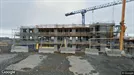 Apartment for rent, Garðabær, Höfuðborgarsvæði, Þorraholt<span class="blurred street-number" onclick="ProcessAdRequest(14845594)"><span class="hint">See no.</span>[xxxxxx]</span>