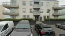 Apartment for rent, Garðabær, Höfuðborgarsvæði, Strandvegur<span class="blurred street-number" onclick="ProcessAdRequest(14845598)"><span class="hint">See no.</span>[xxxxxx]</span>