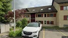 Apartment for rent, Baden, Aargau (Kantone), Rigistrasse