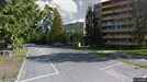 Apartment for rent, Lahti, Päijät-Häme, Aittapellonkatu
