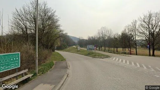 Apartments for rent in Altenberg bei Linz - Photo from Google Street View