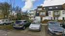Apartment for rent, Druten, Gelderland, Langstuk