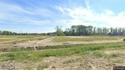 Apartments for rent in Arnhem - Photo from Google Street View