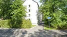 Apartment for rent, Vogtlandkreis, Sachsen, Alte Reichenbacher Straße