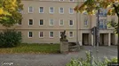 Apartment for rent, Vogtlandkreis, Sachsen, August-Bebel-Straße