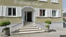 Apartment for rent, Götzis, Vorarlberg, Hauptstraße31 C