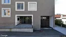 Apartment for rent, Dornbirn, Vorarlberg, Bergmannstraße
