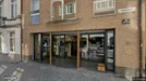 Apartment for rent, Dendermonde, Oost-Vlaanderen, Grote Markt