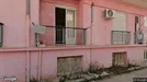 Apartment for rent, Patras, Western Greece, Πεισίστρατου