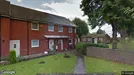 Apartment for rent, Birmingham - West Midlands, West Midlands, Hollies Croft