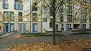 Apartment for rent, Edinburgh - Midlothian, Edinburgh (Region), Waterfront Park