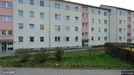 Apartment for rent, Fulda, Hessen, Joosstraße