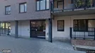 Apartment for rent, Hyllie, Malmö, Bures gata