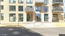 Apartment for rent, Hillerød, North Zealand, Studiestrædet<span class="blurred street-number" onclick="ProcessAdRequest(14848414)"><span class="hint">See no.</span>[xxxxxx]</span>