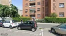 Room for rent, Milano Zona 6 - Barona, Lorenteggio, Milan, <span class="blurred street" onclick="ProcessAdRequest(14848561)"><span class="hint">See streetname</span>[xxxxxxxxxxxxx]</span>