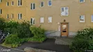 Apartment for rent, Örgryte-Härlanda, Gothenburg, Långedsgatan