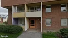 Apartment for rent, Sollefteå, Västernorrland County, Storgatan<span class="blurred street-number" onclick="ProcessAdRequest(14848614)"><span class="hint">See no.</span>[xxxxxx]</span>