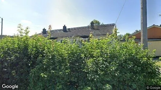 Apartments for rent in Värmdö - Photo from Google Street View