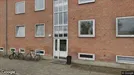 Apartment for rent, Skive, Central Jutland Region, Viborgvej