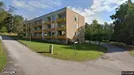 Apartment for rent, Tranås, Jönköping County, Beckhemsvägen