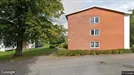 Apartment for rent, Åstorp, Skåne County, Östergatan
