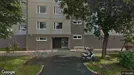 Apartment for rent, Pori, Satakunta, Vellamontie