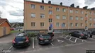 Apartment for rent, Kristinehamn, Värmland County, Axvallagatan