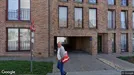 Apartment for rent, Poperinge, West-Vlaanderen, Doornstraat