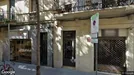 Apartment for rent, Barcelona Les Corts, Barcelona, Carrer de Galileu
