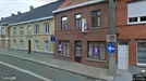 Room for rent, Wingene, West-Vlaanderen, Bruggestraat