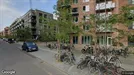 Apartment for rent, Valby, Copenhagen, <span class="blurred street" onclick="ProcessAdRequest(14850187)"><span class="hint">See streetname</span>[xxxxxxxxxxxxx]</span>