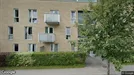 Apartment for rent, Asker, Akershus, Fredtunveien