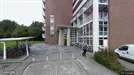 Apartment for rent, Groningen, Groningen (region), Planetenlaan