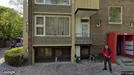 Apartment for rent, Groningen, Groningen (region), Paramaribostraat