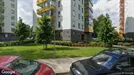 Apartment for rent, Riga Imanta, Riga, Akāciju iela