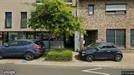 Apartment for rent, Overijse, Vlaams-Brabant, Brusselsesteenweg
