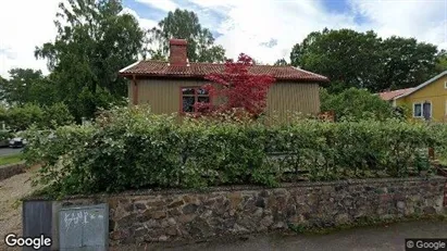 Apartments for rent in Växjö - Photo from Google Street View