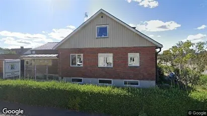 Apartments for rent in Vara - Photo from Google Street View