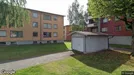 Apartment for rent, Gävle, Gävleborg County, Näringsgatan