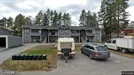 Apartment for rent, Jokkmokk, Norrbotten County, Bäckgatan