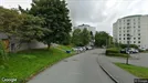 Apartment for rent, Askim-Frölunda-Högsbo, Gothenburg, Valthornsgatan