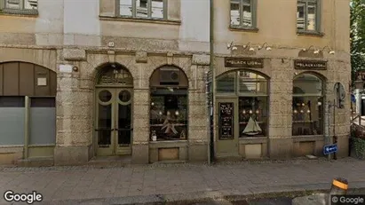 Apartments for rent in Norrköping - Photo from Google Street View